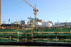 محمد عيسى يكشف أن وتيرة إنجاز جامع الجزائر ضعيفة وستؤثر على آجال التسليم