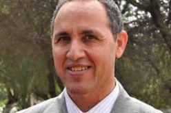 نحو تنظيم ندوة دولية حول الإدارة الرقمية باللغة العربية