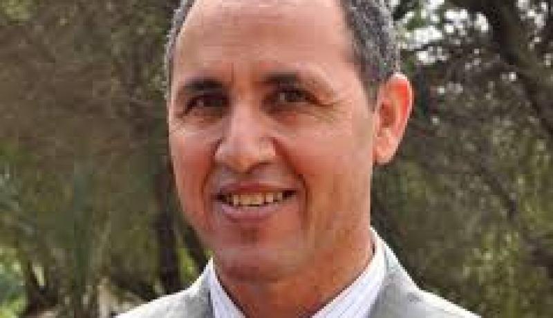 نحو تنظيم ندوة دولية حول الإدارة الرقمية باللغة العربية