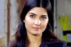 هل تدخل توبا بطلة العشق الأسود موسوعة غينيس