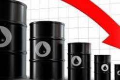 البترول الجزائري ينخفض إلى أقل من 50 دولار لأول مرة منذ 2009