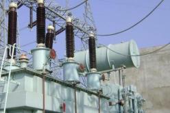 وضع أزيد من 50 محولا كهربائيا جديدا بأم البواقي