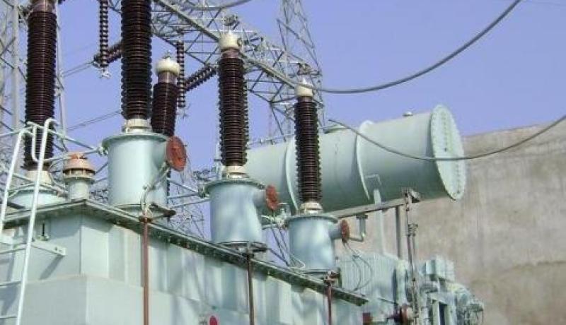 وضع أزيد من 50 محولا كهربائيا جديدا بأم البواقي