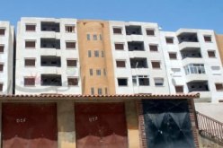 توزيع 470 محلا تجاريا على شباب بطالين بقسنطينة