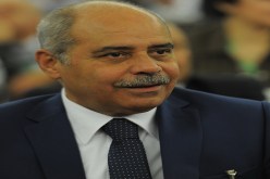 والي ينهي عهد الـ ڤري أ ڤري في الأشغال العمومية