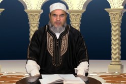 الشيخ شمس الدين سيجيب عن أسئلة متتبعي قناة النهار عبر بريدها الرسمي