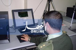 تحرير وإرسال تسخيرات داخل وخارج الوطن لتحديد ممتلكات واستثمارات المشتبه فيهم