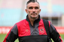 الوفاق كان يُريد “كارتيرون” لخلافة “الطاوسي” !!