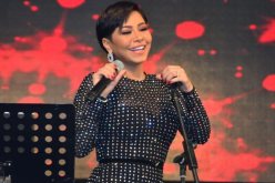 بلاغ للنائب العام ضد المغنية شيرين بتهمة “التطاول على مصر”