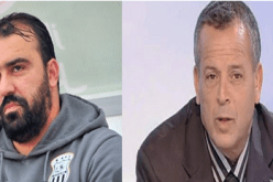 تسابق بلومي وماضوي نحو شهادة “كاف-أ”