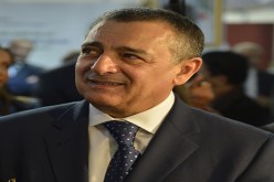 كلام بوشوارب  دواء للنفوس