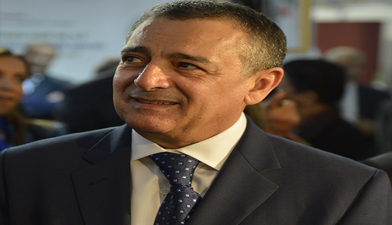 كلام بوشوارب  دواء للنفوس