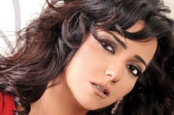 أمل عرفة تطلب الدعاء لوالدها والسّبب