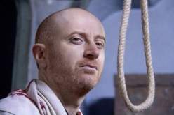 مصرع طفل قلّد شنق النمس في باب الحارة!