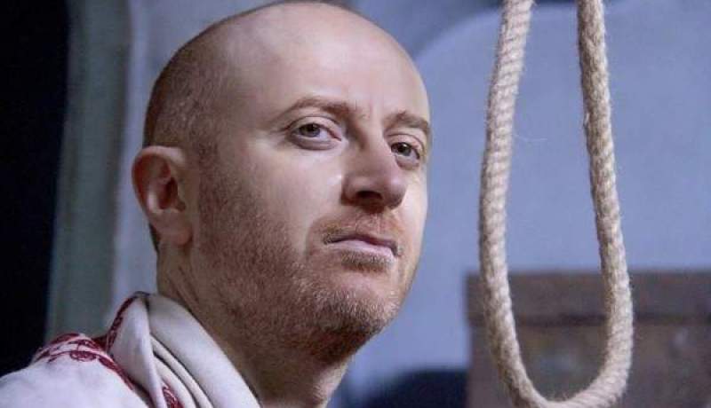 مصرع طفل قلّد شنق النمس في باب الحارة!