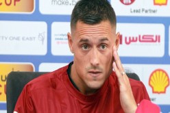 طاسيلي تمنح ضمانات لحميتي لبدء الاستقدامات  مرباح مقترح وأطراف تريد فرض زياني