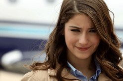 هازال كايا مهدّدة بالقتل