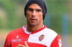 توقعات بغياب “مجاني” أسبوعاً فقط