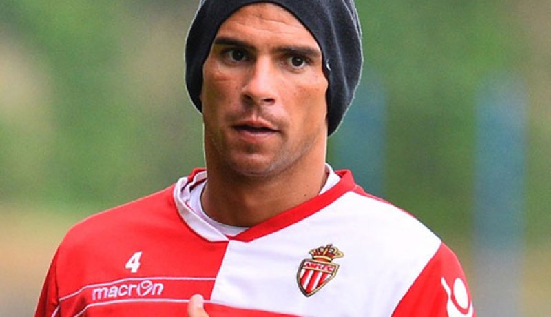 توقعات بغياب “مجاني” أسبوعاً فقط