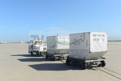 فورار.. انطلاق توزيع لقاح “استرازنيكا” على الولايات الأقل تضررا اليوم الأحد  