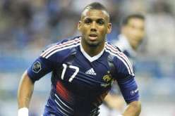 برشلونة يفكر في ضم مفيلا كبديل لكيتا