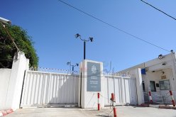 أصحاب الحرف مطلوبون في كندا