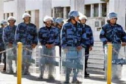 ليبيا ترفع حالة التأهب الأمني وتعلن الطوارئ