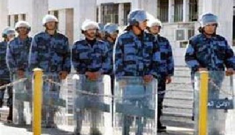 ليبيا ترفع حالة التأهب الأمني وتعلن الطوارئ