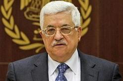 الرئيس الفلسطيني يحث الاتحاد الاوروبي بالتحرك الفوري لوقف التصعيد الاسرائيلي على غزة