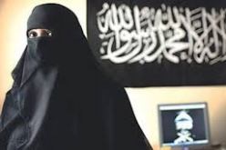 تزايد اعداد المغربيات الملتحقات بداعش