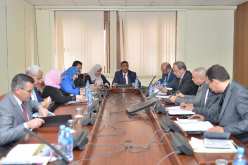 خبراء الأشغال العمومية والري: “نطالب بوقف الخروقات ومحاسبة المتقاعسين”