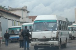 منح الناقلين أصحاب الحافلات ذات 24 مقعدا مهلة 6 أشهر لاقتناء حافلات جديدة