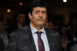 زيتوني : وزارة المجاهدين أنتجت 32 فيلما وثائقيا تاريخيا