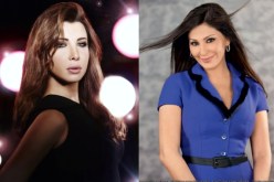 شاهد صور صادمة للفنانات قبل وبعد عمليات التجميل
