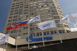 300 مليون يورو استثمار لزيادة حجم المخزونات النفطية في روسيا خلال الخمس سنوات القادمة