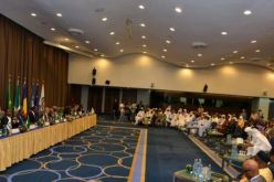 تواصل أشغال اجتماع الوساطة الدولية لأزمة شمال مالي في جلسة مغلقة بالجزائر