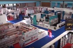 على خلاف الطّبعة السّابقة صالون الكتاب يحتفي باللّقاءات الأدبيّة