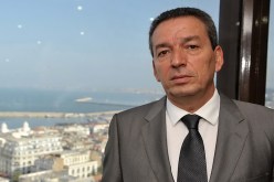 سعداني يفضح عمارة بن يونس
