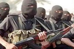 مسلحون يهاجمون سيارة بريد خاصة جنوب سيناء في مصر