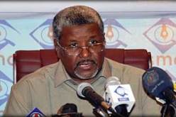 السودان ينشئ مصنعا بديلا للمصنع الذي دمرته إسرائيل