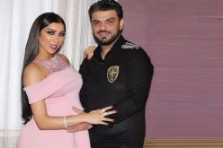 فيديو..دنيا بطمة توجه رسالة غير مباشرة لطليقة زوجها