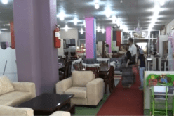 بالفيديو- سببان رئيسيان وراء ركود تجارة الأثاث المستورد