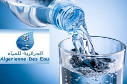 الجزائرية للمياه: 29 مليارا مستحقات غير مدفوعة لدى العائلات