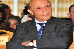 ولد خليفة يدشن الدستور