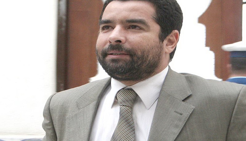 أحزاب إسلامية تزرع الفتنة