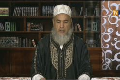 الشيخ شمس الدين يرد على فتاة تزوجت وهي حامل في الشهر الثالث