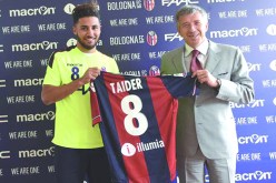 لم أعد طفلا نضجت كثيرا بعدما لعبت المونديال والكان وليس سيّئا مغادرة الإنتر