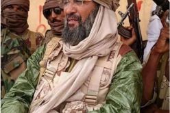 منسقية حركات الأزواد تتهم الغرب باغتيال قائدها العسكري الشيخ أغ عويسا