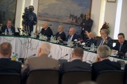 الباترونا تطالب باشراك القطاعين العام والخاص في قانون الاستثمار الجديد