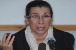 حضرت الأوليغارشيا وغابت حنون